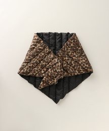 JOURNAL STANDARD LUXE | 【manipuri/マニプリ】TRIANGLE SCARF(バンダナ/スカーフ)