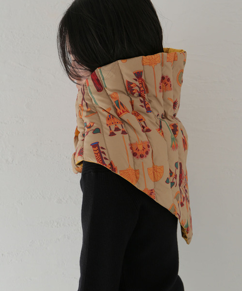 JOURNAL STANDARD LUXE（ジャーナルスタンダード ラックス）の