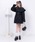DearMyLoveRoseifBA}Cu[Yj́u2wayP[vACV[gR[gȋAE^[jvbubN