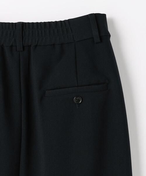 ※お値下げ【美品】green label relaxing 黒 タイトスカート green label relaxing（グリーンレーベルリラクシング）の「2