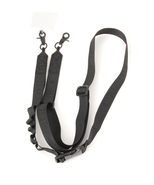 ⭐︎レア⭐︎momoberry ストラップ　未使用 チェーンモバイルストラップ 157349（スマホグッズ）｜Me%（ミィ