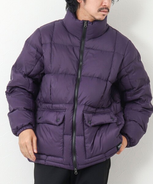 TAION（タイオン）の「【WEB限定】【TAION/タイオン】MOUNTAIN