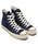 CONVERSEiRo[Xj́uCONVERSE CANVAS ALL STAR J 80s HI / Ro[X LoX I[X^[ J 80S nCiXj[J[jvblCr[