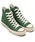 CONVERSEiRo[Xj́uCONVERSE CANVAS ALL STAR J 80s HI / Ro[X LoX I[X^[ J 80S nCiXj[J[jvbO[