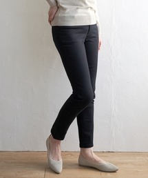 ikka | GOKU楽パンツ ストレッチスキニー(その他パンツ)