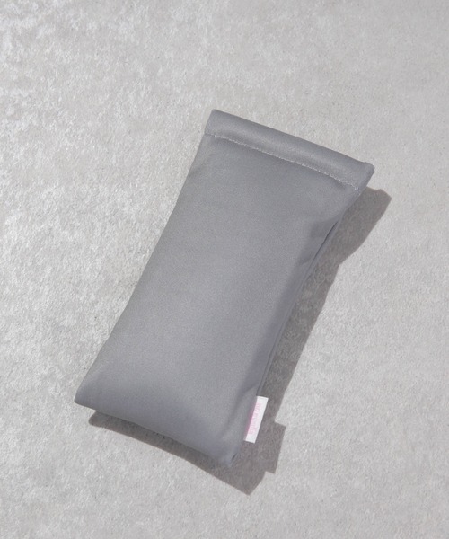 NOEYEDIA（ノーアイディア）の「NOEYEDIA/セルフレーム メガネ（メガネ・レディース・その他1/ブラック・FREE）」の11枚目の写真