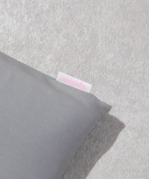 NOEYEDIA（ノーアイディア）の「NOEYEDIA/セルフレーム メガネ（メガネ・レディース・その他1/ブラック・FREE）」の12枚目の写真