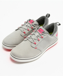 BEAMS GOLF | NIKE GOLF / ルナアダプト 2015 (WOMEN'S)(ドレスシューズ)