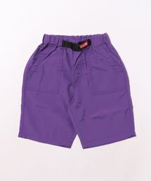 CONVERSE | 【CONVERSE】ハーフパンツ/キッズ(その他パンツ)