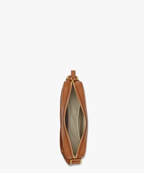 Shoulder & Crossbody Bags | MCM® JP