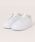 DC SHOES�i�f�B�[�V�[�V���[�Y�j�́uDC SHOES �f�B�[�V�[�V���[�Y LYNX ZERO ELASTIC SN �x�r�[�V���[�Y(�g�h���[�����N�X�[���G���X�e�B�b�NSN) DT241604�i�X�j�[�J�[�j�v�b�z���C�g×�z���C�g