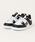 DC SHOES�i�f�B�[�V�[�V���[�Y�j�́uDC SHOES �f�B�[�V�[�V���[�Y LYNX ZERO ELASTIC SN �x�r�[�V���[�Y(�g�h���[�����N�X�[���G���X�e�B�b�NSN) DT241604�i�X�j�[�J�[�j�v�b�u���b�N�n���̑�