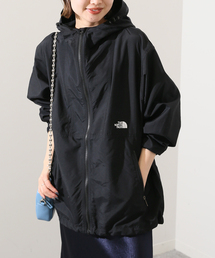 《追加》【THE NORTH FACE/ザ・ノース・フェイス】 COMPACT ジャケット