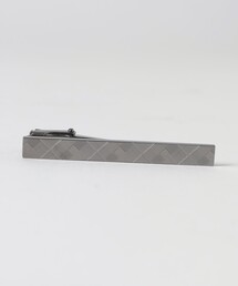 BLACK LABEL CRESTBRIDGE（ブラックレーベル・クレストブリッジ