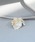 utatane�i�E�^�^�l�j�́u�ђ��� utatane �}�U�[�I�u�p�[�����t�����[�y�^�� ���{���i�a�������j�v�b�O���[