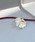 utatane�i�E�^�^�l�j�́u�ђ��� utatane �}�U�[�I�u�p�[�����t�����[�y�^�� ���{���i�a�������j�v�b���C��