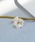 utatane�i�E�^�^�l�j�́u�ђ��� utatane �}�U�[�I�u�p�[�����t�����[�y�^�� ���{���i�a�������j�v�b�S�[���h
