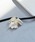 utatane�i�E�^�^�l�j�́u�ђ��� utatane �}�U�[�I�u�p�[�����t�����[�y�^�� ���{���i�a�������j�v�b�u���b�N