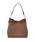 FOSSIL�i�t�H�b�V���j�́u�t�H�b�V�� �������o�b�O ���f�B�[�X PU �u���E�� 11�C���`��iPad���[�� ZB11006249�i�V�����_�[�o�b�O�j�v�b�u���E��