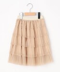 SHOO・LA・RUE(シューラルー)の「スカート(スカート)」
