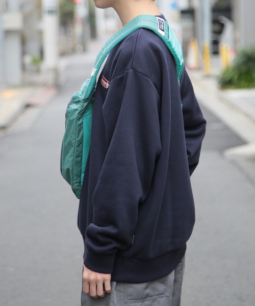 patagonia（パタゴニア）の「【Patagonia】ブラックホール・ウエスト