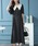 GOLDJAPAN�i�S�[���h�W���p���j�́u���[�X�݃h�b�g�������s�[�X�y�傫���T�C�Y�Ή��z�i�����s�[�X�j�v�b�h�b�g