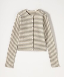 Steven Alan（スティーブンアラン）の「＜Steven Alan＞コットン