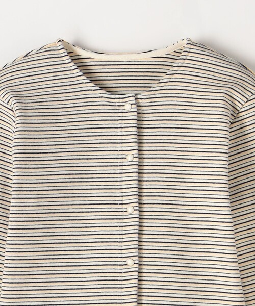 Steven Alan（スティーブンアラン）の「＜Steven Alan＞コットン