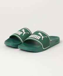 PUMA(v[})̃v[} PUMA [hLbg2.0_(T_)