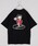 FREAK'S STOREit[NXXgAj́uWJ CHILLAX/`bNX BETTY CircleLogo S/S TEE / N[lbNTVc / obNvg / 242CL1ST109iTVc/Jbg\[jvbubN
