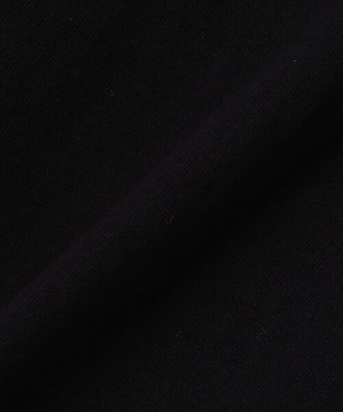 限定展開 CHILLAX/チラックス BETTY CircleLogo S/S TEE / クルーネックTシャツ / バックプリント / 242CL1ST109（Tシャツ/カットソー）｜FREAK'S STORE（フリークスストア）