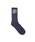 OBEY�i�I�x�C�j�́uOBEY EYES ICON SOCKS�i�I�x�C �A�C�Y �A�C�R�� �\�b�N�X�j�i�\�b�N�X/�C���j�v�b�l�C�r�[�n