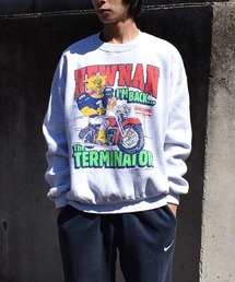 VINTAGE（ヴィンテージ）の「【ヴィンテージ古着】60's Gamma