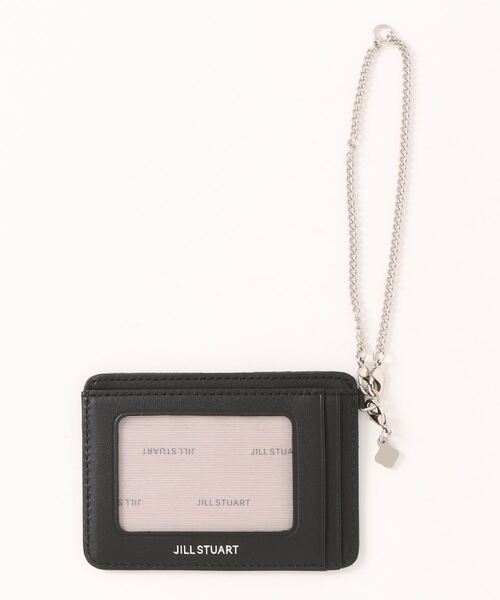 JILLSTUART - 今週限定値下げします♡ジルスチュアート パスポートケース JILLSTUART - ジルスチュアート パスケース カードケース