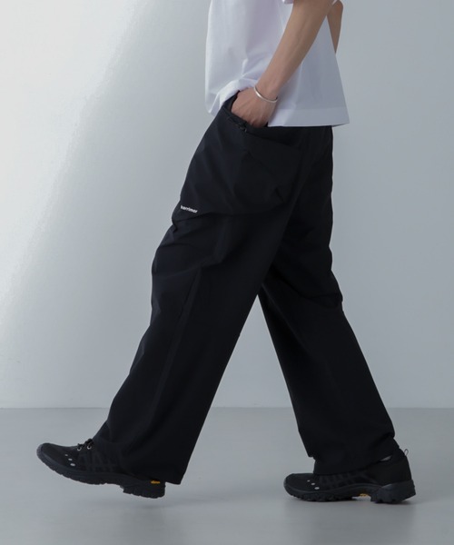 karrimor（カリマー）の「karrimor/rigg pants（その他パンツ