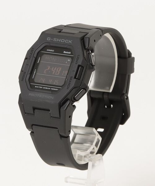 G-SHOCK/ジーショック 腕時計 GD-B500-1JF（デジタル腕時計）｜G-SHOCK