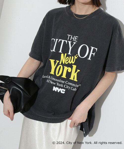 セール】【Champion / チャンピオン】 DENVER SHORT SLEEVE T