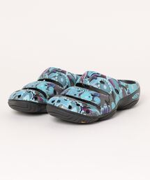 【KEEN】キーン Yogui Arts(ヨギ アーツ)サンダル
