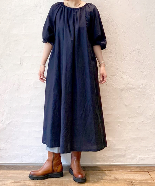 JOURNAL STANDARD LUXE（ジャーナルスタンダード ラックス）の「CL