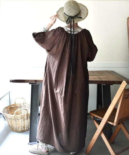 JOURNAL STANDARD LUXE（ジャーナルスタンダード ラックス）の