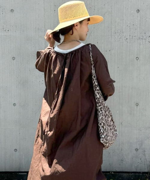 JOURNAL STANDARD LUXE（ジャーナルスタンダード ラックス）の「CL