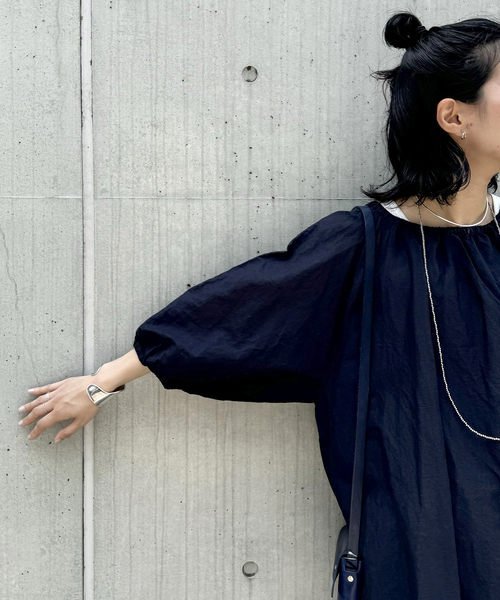 JOURNAL STANDARD LUXE（ジャーナルスタンダード ラックス）の