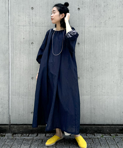 JOURNAL STANDARD LUXE（ジャーナルスタンダード ラックス）の「CL