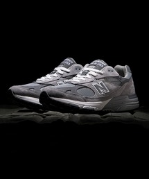 NEW BALANCE | Made in USA 993(スニーカー)
