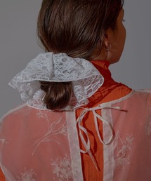 Phoebe(�t�B�[�r�B�[)�̃r�b�O�t�����V���V��(�V���V��)