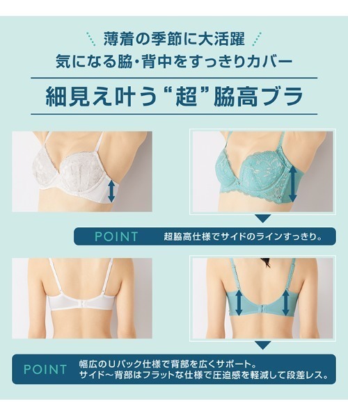 【新品】プライムリンク　スタイルアップブラジャー S-M AB 新品】プライムリンク スタイルアップブラジャー S-M AB 新品