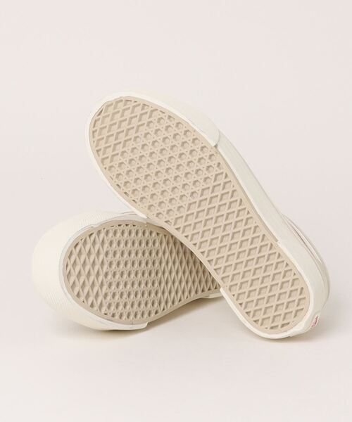 VANS ヴァンズ OLD SKOOL CHKY オールドスクール CHKY V36CF MP
