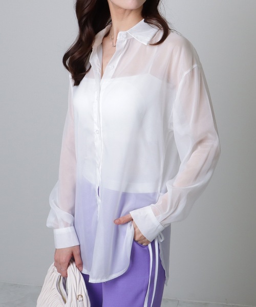 RIBON | OHGA