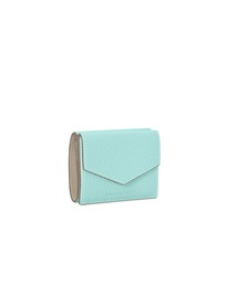 BONAVENTURA｜ボナベンチュラの財布（ブルー・ネイビー/青色系）通販