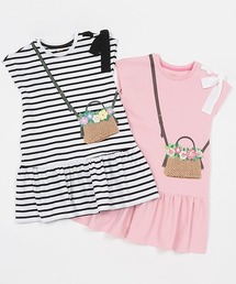 kate spade new york kids（ケイトスペードニューヨーク）の